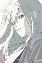 sousou no frieren fan art