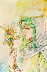 fire emblem fan art