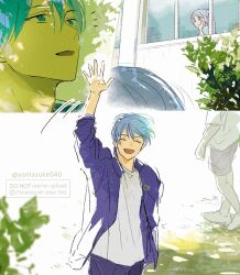 fern (sousou no frieren) from sousou no frieren by yamasuke040