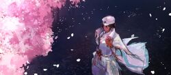 rune factory fan art