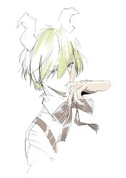 sousou no frieren fan art