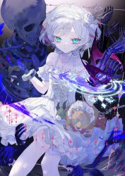 shadowverse fan art