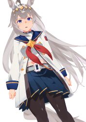 oguri cap (umamusume) from umamusume by cino-momo