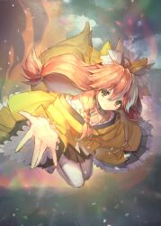 fate/samurai remnant fan art
