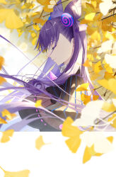murasaki shikibu (fate) from fate/grand order
