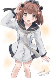 yukikaze (kancolle) from kantai collection by kitagawa mikio