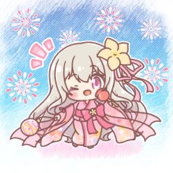 Booru post from safebooru.org
