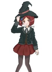 yumeno himiko from danganronpa (series)