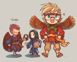 fire emblem fan art