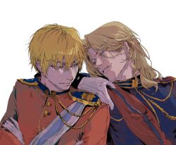 france (hetalia) from axis powers hetalia