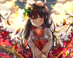 girls frontline fan art
