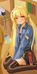 otonose kanade from hololive