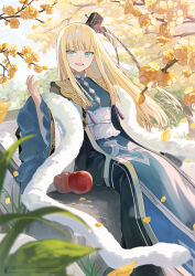 reines el-melloi archisorte from fate/grand order