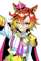 t.m. opera o (umamusume) from umamusume