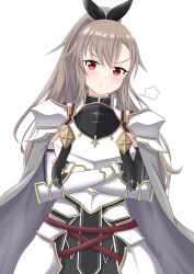 sword art online fan art