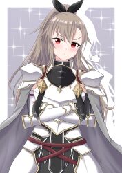 sword art online fan art