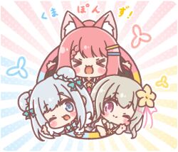 Booru post from safebooru.org