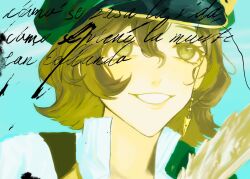 reverse:1999 fan art