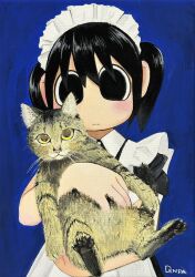 original fan art