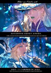 gyro zeppeli from jojo no kimyou na bouken