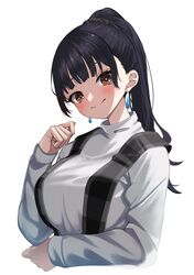 yamada anna from boku no kokoro no yabai yatsu