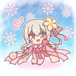 Booru post from safebooru.org