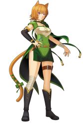 fire emblem fan art