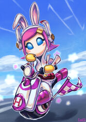 susie (kirby) from kirby (series)