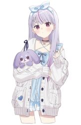 tosaki mimi from vspo!