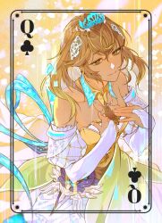final fantasy fan art