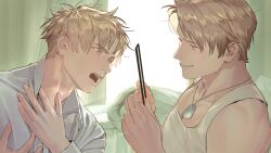 america (hetalia) from axis powers hetalia