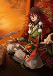 rune factory fan art