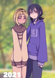 original fan art