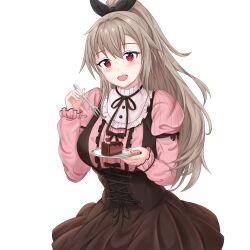 sword art online fan art