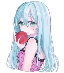 hatsune miku from romeo to cinderella (vocaloid)
