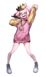 inkling from splatoon (series)