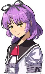 renne (eiyuu densetsu) from eiyuu densetsu