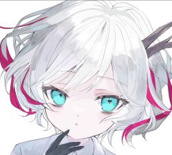 shadowverse fan art