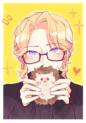 france (hetalia) from axis powers hetalia