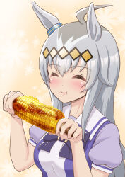 oguri cap (umamusume) from umamusume