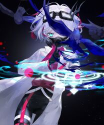 shadowverse fan art