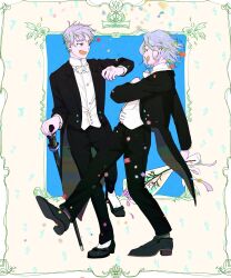 france (hetalia) from axis powers hetalia