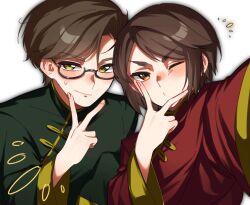 hong kong (hetalia) from axis powers hetalia