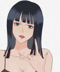 nico robin from one piece