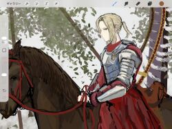 poland (hetalia) from axis powers hetalia