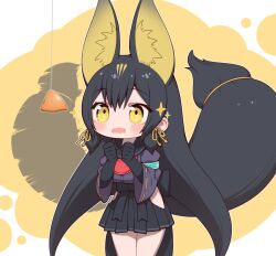 kemono friends fan art