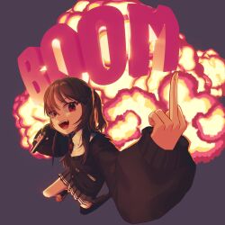 evil neuro-sama from vedal ai