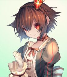 grimms notes fan art