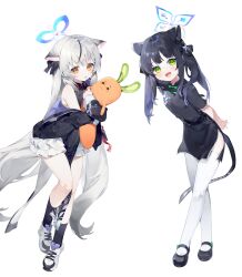 kokona (blue archive) from blue archive