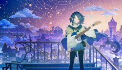 hoshino ichika (project sekai) from project sekai by colorful palette
